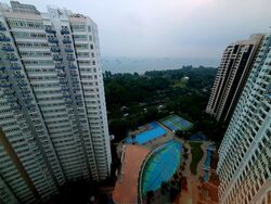 Costa Del Sol (D16), Condominium #413859411